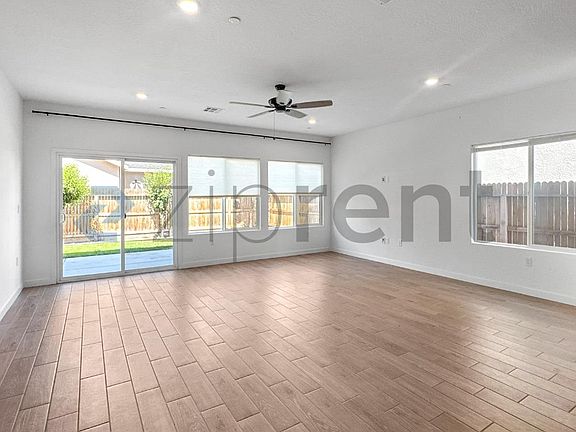 4th image of 7098 E Amherst Ave