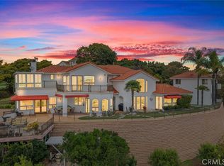 2328 Dos Lomas, Fallbrook, CA 92028