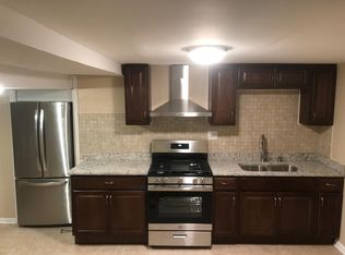 3341 N Avers Ave, Chicago, IL 60618