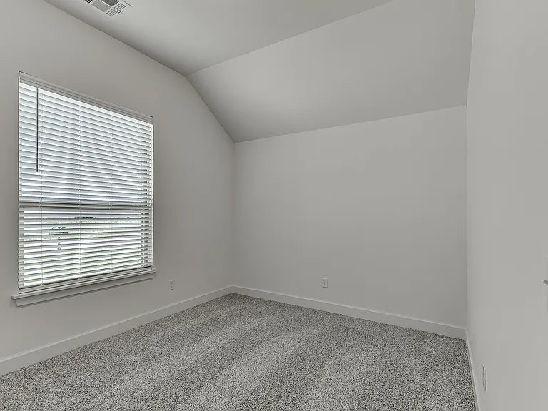 9320 NW 143rd St — Photo 33
