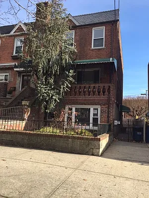 Rented by George Realty Group LLC | media 47