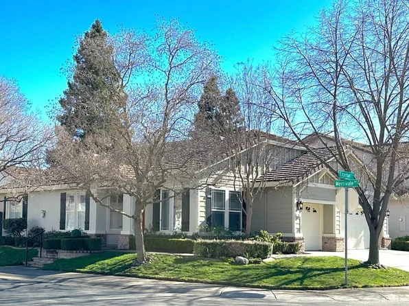 5 Edgemar Ct, Sacramento, CA 95835