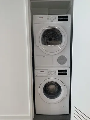 Rented by R New York | media 28