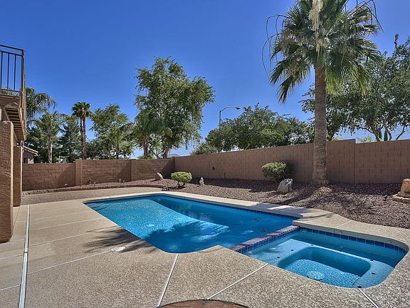 4th image of 21533 N 71st Dr