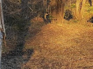 218 Pine Ridge Dr, High Point, NC 27262