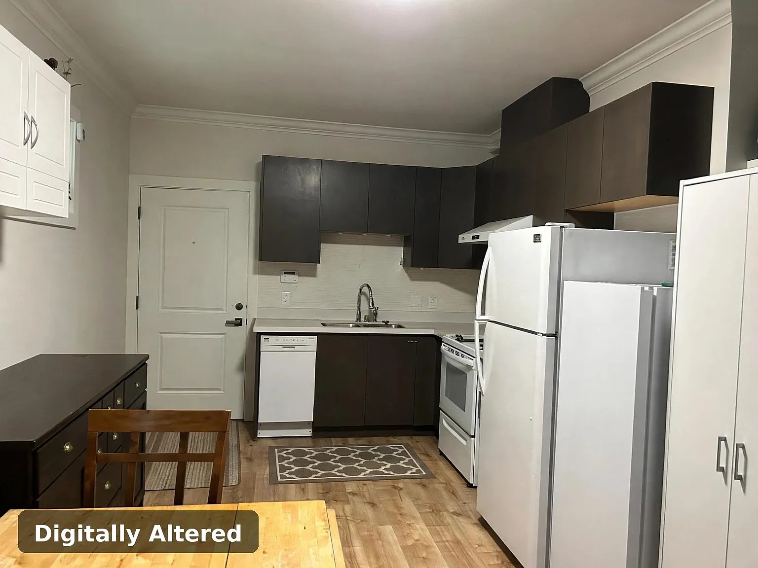 2 bed, 1645 sqft, $2,200 — Photo 2
