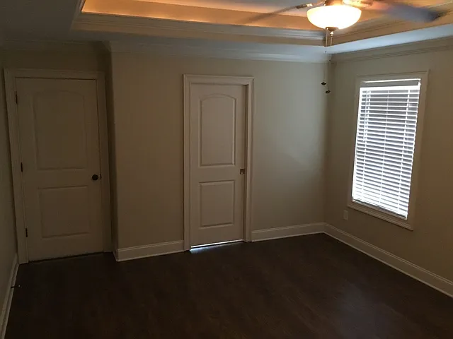 1216 Bothwell Pl — Photo 8