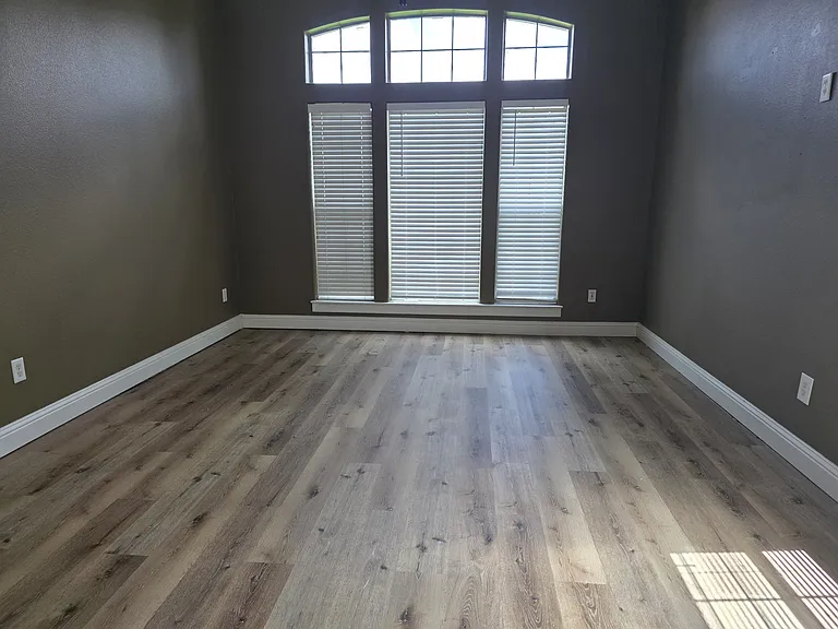 13 Stonebrook Ct — Photo 13