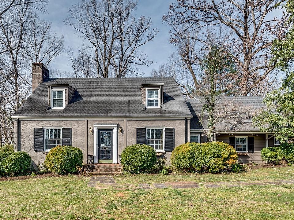 1st image of 3701 Manton Dr