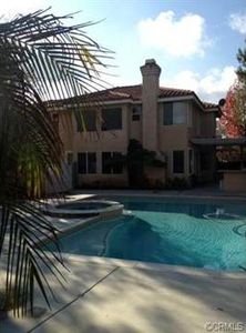 9 Via Tronido, Rancho Santa Margarita, CA, 92688