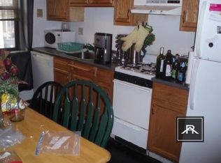 29 Egremont Rd #2, Brighton, MA 02135