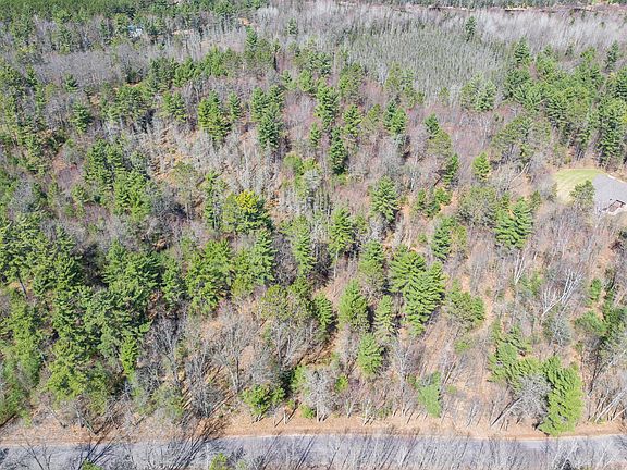 2nd image of Zeman Rd Lot 1