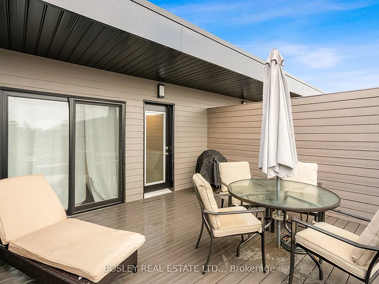 6065 McLeod Rd #316 — Photo 12
