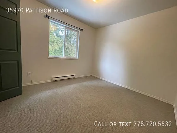 35970 Pattison Rd — Photo 7