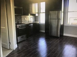 3907 Hudson Ave #3, Union City, NJ 07087