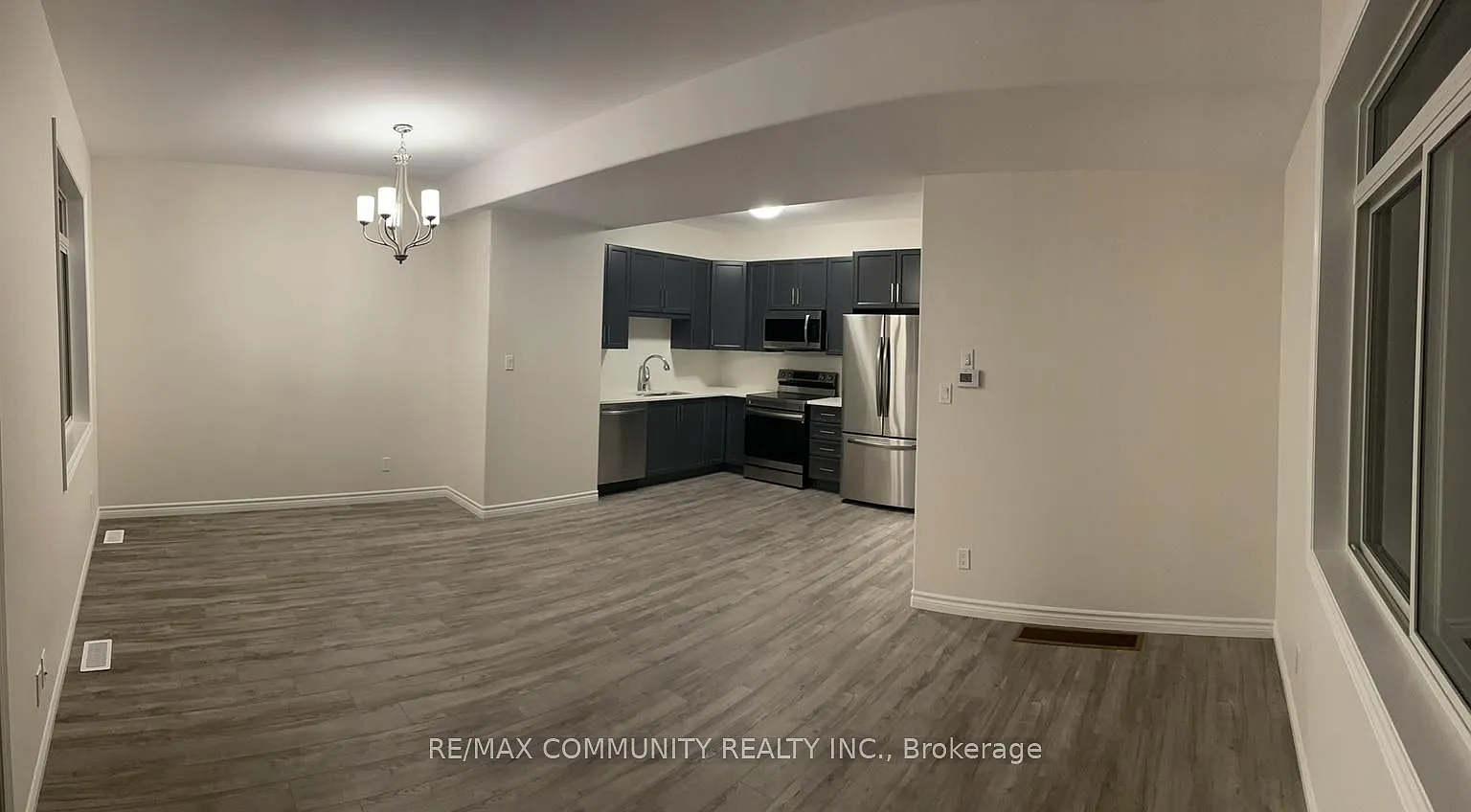 3 bed, $2,500 — Photo 4