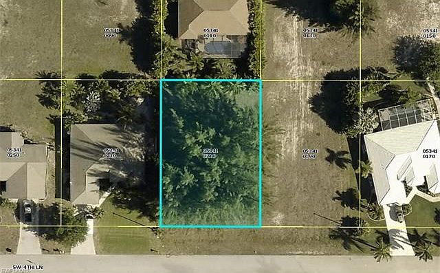 1st image of 3209 SW 4th Ln