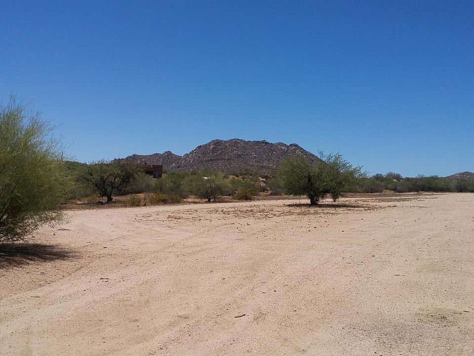 20160713_125711