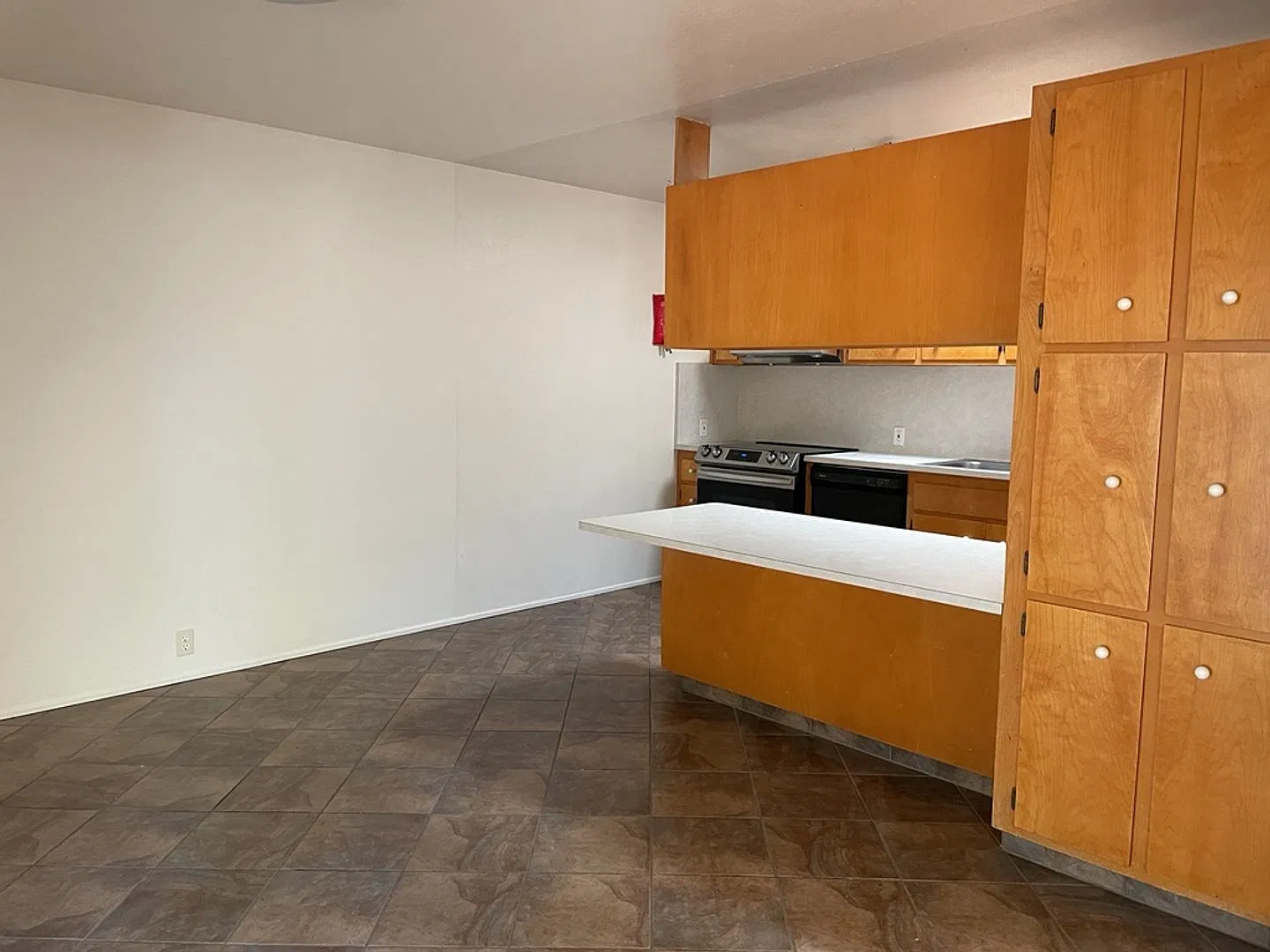 Highly desirable North Davis cul-de-sac — Photo 2