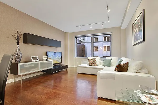 Sold by Keller Williams NYC | media 1