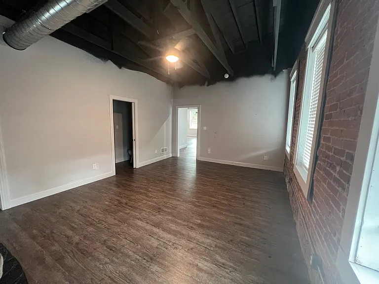 200 S Main St #2F — Photo 22