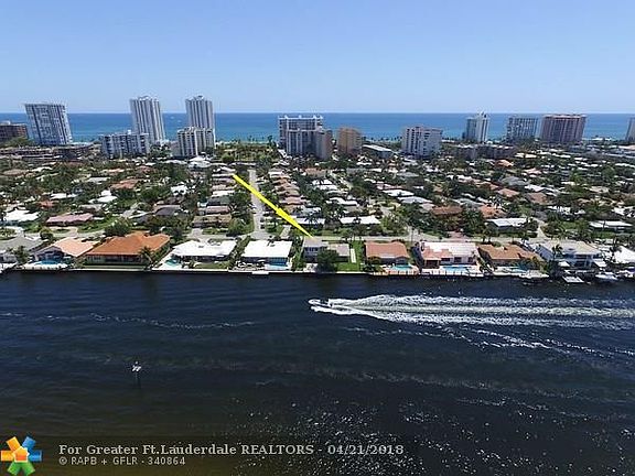 4th image of 1741 W Terra Mar Dr