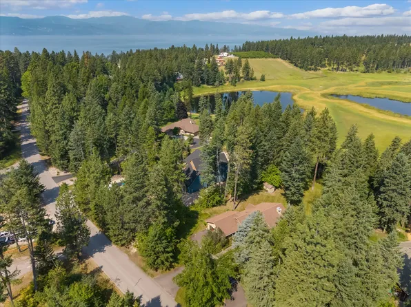 33542 Westview Dr, Bigfork, MT 59911