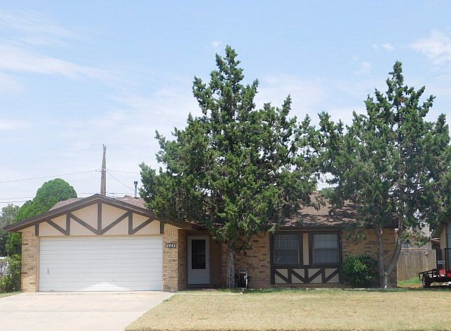 1st image of 4508 Thomason Dr