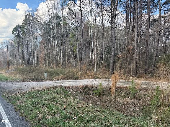 4th image of 0 Weldons Mill Rd