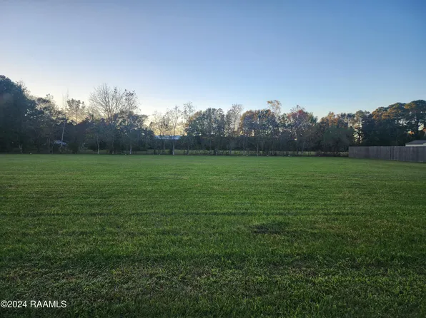 400 Sonnier Rd, Carencro, LA 70520