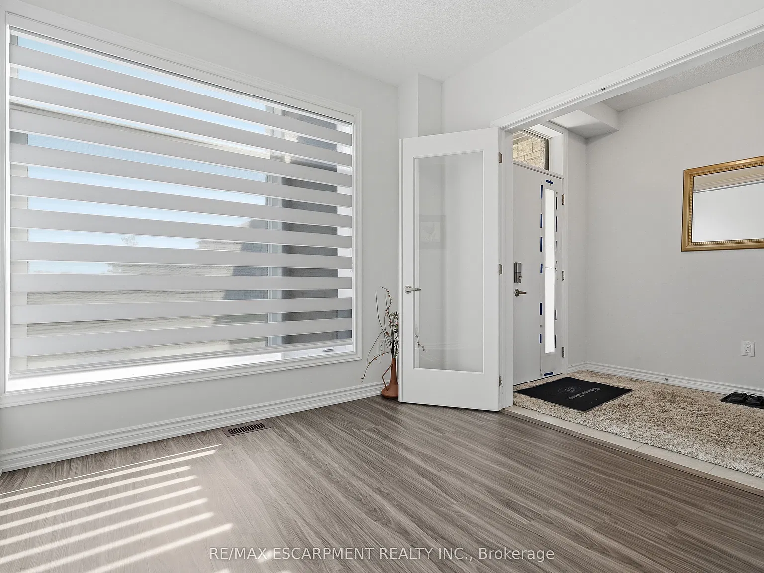4 bed, $3,700 — Photo 3