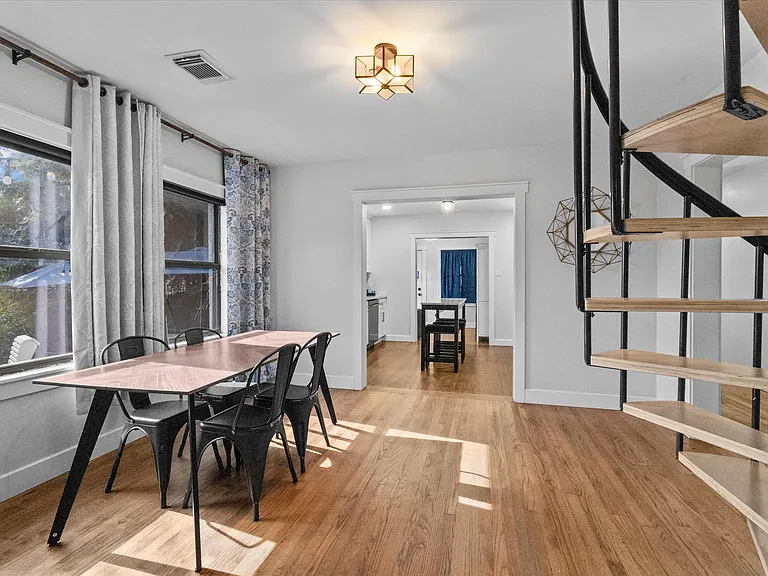 503 Kelley St — Photo 26