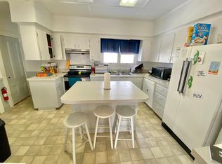 28 Merton Rd #9B, Newport, RI 02840