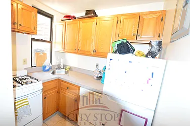 Rented by City Stop Realty