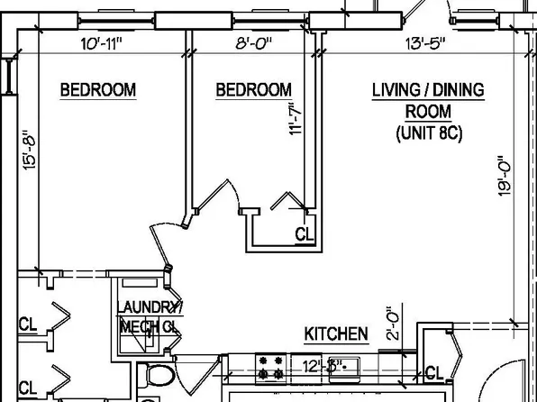 3052 Brighton 01st Street image 12 of 24