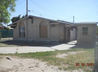 422 Lincoln St, Calexico, CA 92231