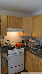 Rented by Realty on the Greene