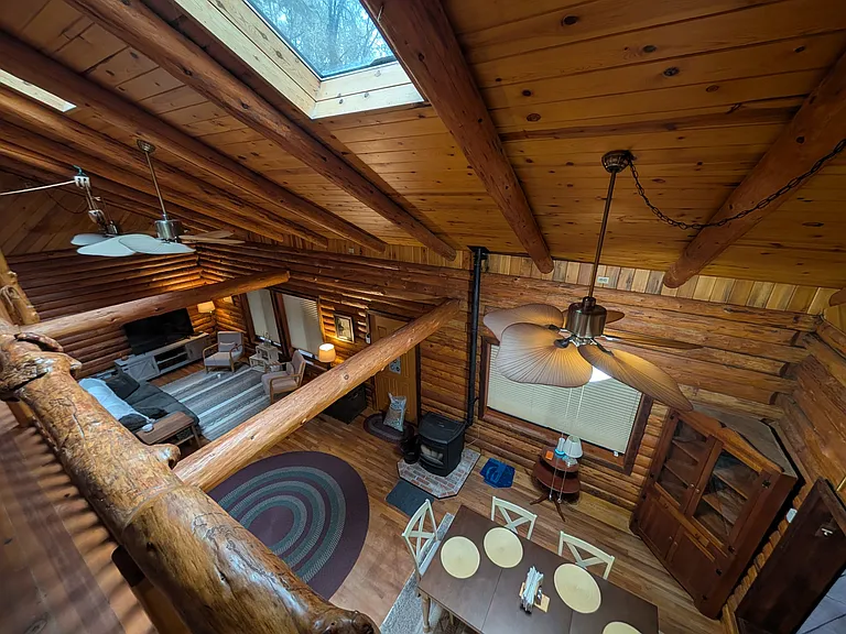 7312 E Evans Creek Rd — Photo 23