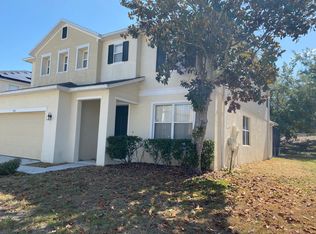 526 Kettering Rd, Davenport, FL 33897