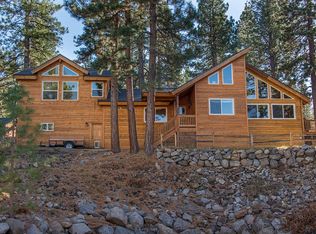 15708 Kent Dr, Truckee, CA 96161