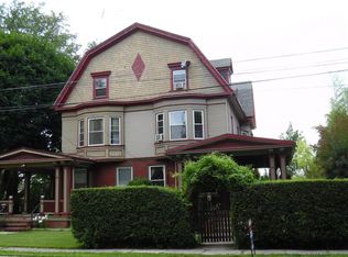 109 E Walnut St, Lebanon, PA 17042