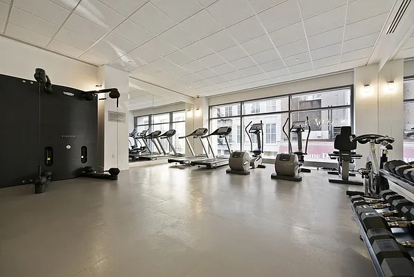 Rented by Nest Seekers International | media 13