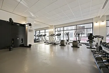 Rented by Nest Seekers International