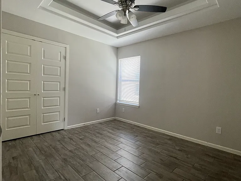3808 Bella Costa Dr #2 — Photo 8