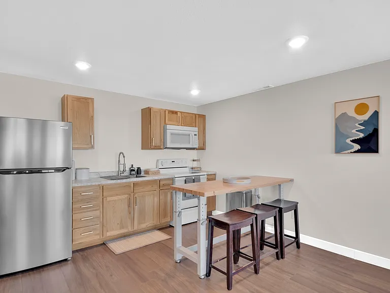 6692 Old Folsom Rd — Photo 26