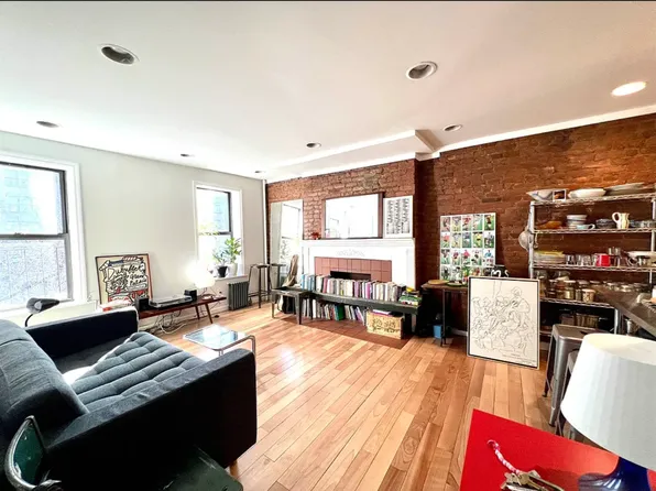 223 Avenue B image 1 of 5