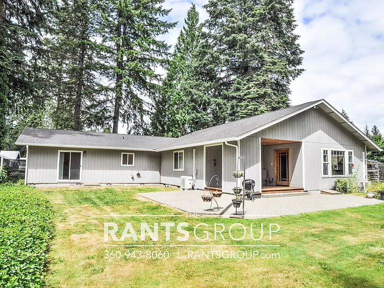 8615 Burns Dr SW — Photo 30