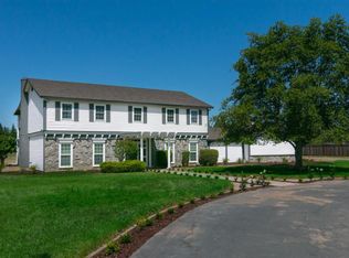 3701 N Lake Rd, Merced, CA 95340