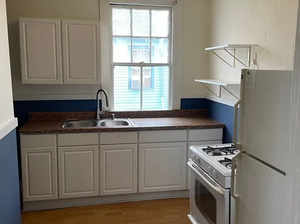 1531 Saint Ann St #808, New Orleans, LA 70116