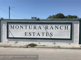 312 Hunting Club Ave, Clewiston, FL 33440